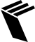 NumberTrak Accounting LLC Logo